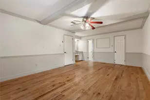 8215 Winding Hill Ln, Spring, TX 77379 - Photo 32