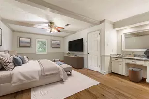 8215 Winding Hill Ln, Spring, TX 77379 - Photo 10