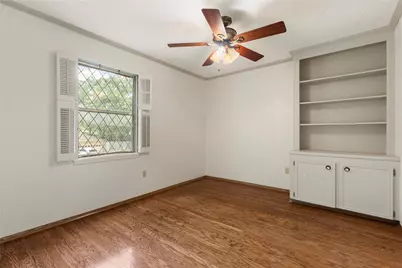 8215 Winding Hill Lane, Spring, TX 77379 - Photo 30