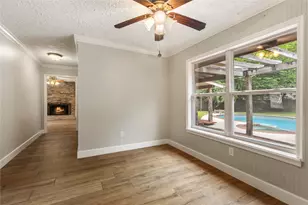 8215 Winding Hill Ln, Spring, TX 77379 - Photo 18