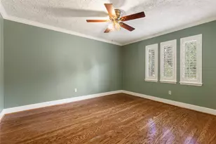 8215 Winding Hill Ln, Spring, TX 77379 - Photo 28