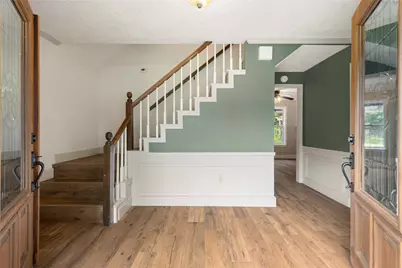 8215 Winding Hill Lane, Spring, TX 77379 - Photo 12