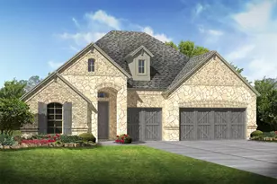 6615 Allens Lndg, Needville, TX 77461 - Photo 1