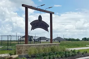 6615 Allens Lndg, Needville, TX 77461 - Photo 20