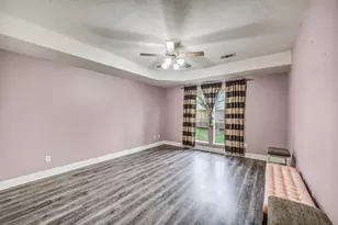 11610 Oak Lake Park Dr, Sugar Land, TX 77498 - Photo 24