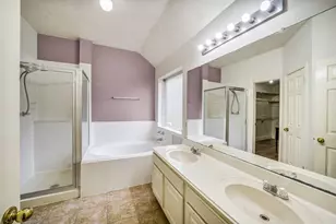 11610 Oak Lake Park Dr, Sugar Land, TX 77498 - Photo 26