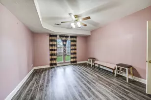 11610 Oak Lake Park Dr, Sugar Land, TX 77498 - Photo 32