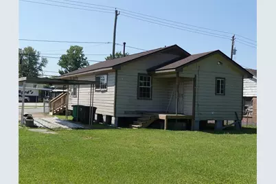4825 Weaver Road, Houston, TX 77016 - Photo 2