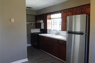 4825 Weaver Rd, Houston, TX 77016 - Photo 4