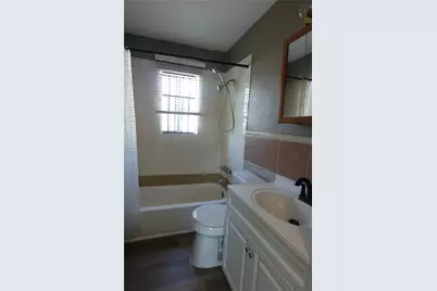 4825 Weaver Road, Houston, TX 77016 - Photo 8