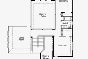 32331 Sweet Spruce Cir, Spring, TX 77386 - Photo 4