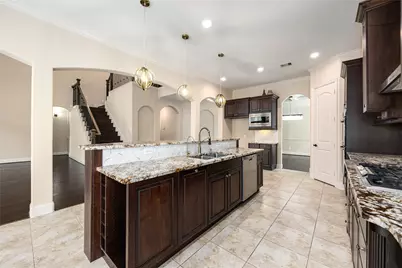 27611 Fleetwood Bend Lane, Katy, TX 77494 - Photo 20