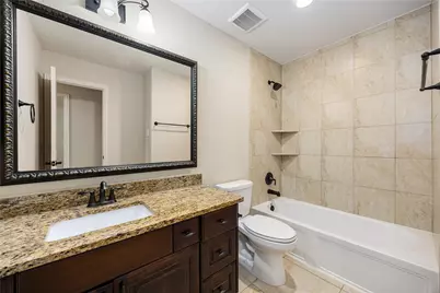 27611 Fleetwood Bend Lane, Katy, TX 77494 - Photo 40