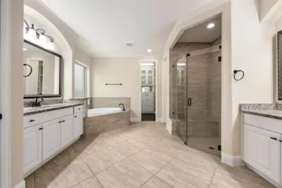 27611 Fleetwood Bend Lane, Katy, TX 77494 - Photo 32
