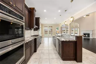 27611 Fleetwood Bend Ln, Katy, TX 77494 - Photo 16