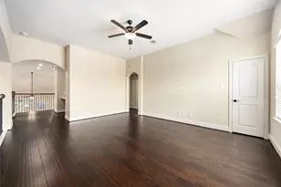 27611 Fleetwood Bend Ln, Katy, TX 77494 - Photo 38