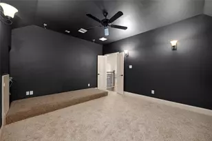 27611 Fleetwood Bend Ln, Katy, TX 77494 - Photo 42