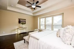 27611 Fleetwood Bend Ln, Katy, TX 77494 - Photo 30