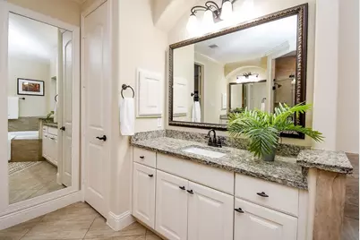 27611 Fleetwood Bend Lane, Katy, TX 77494 - Photo 36