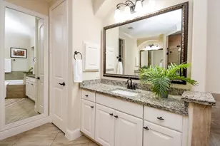 27611 Fleetwood Bend Ln, Katy, TX 77494 - Photo 36