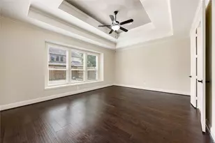 27611 Fleetwood Bend Ln, Katy, TX 77494 - Photo 28