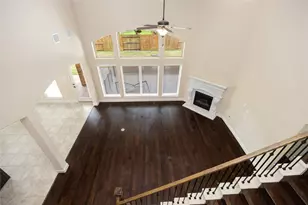 27611 Fleetwood Bend Ln, Katy, TX 77494 - Photo 44