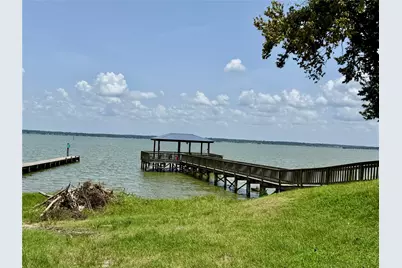 202 Nassau Ln, Point Blank, TX 77364 - Photo 4