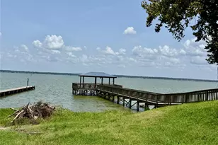202 Nassau Ln, Point Blank, TX 77364 - Photo 4
