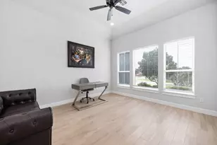 800 Greystone Ln, Angleton, TX 77515 - Photo 6