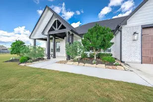 800 Greystone Ln, Angleton, TX 77515 - Photo 48