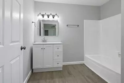 305 S Erwin Street, Brazoria, TX 77422 - Photo 12