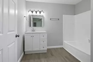 305 S Erwin St, Brazoria, TX 77422 - Photo 12