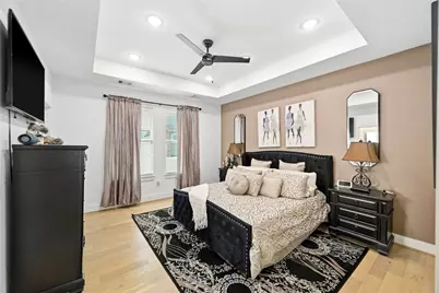 2502 Tuam Street, Houston, TX 77004 - Photo 18