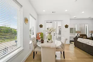 2502 Tuam St, Houston, TX 77004 - Photo 16