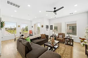 2502 Tuam St, Houston, TX 77004 - Photo 14