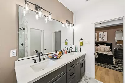 2502 Tuam Street, Houston, TX 77004 - Photo 24