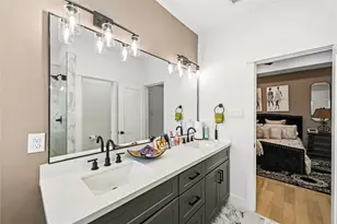 2502 Tuam St, Houston, TX 77004 - Photo 24