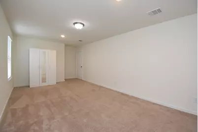 7711 Kenora Way, Richmond, TX 77407 - Photo 12