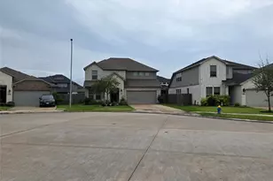 7711 Kenora Wy, Richmond, TX 77407 - Photo 34