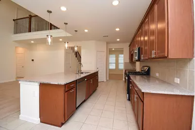 7711 Kenora Way, Richmond, TX 77407 - Photo 24