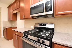 7711 Kenora Wy, Richmond, TX 77407 - Photo 22
