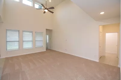 7711 Kenora Way, Richmond, TX 77407 - Photo 28