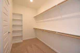 7711 Kenora Wy, Richmond, TX 77407 - Photo 16