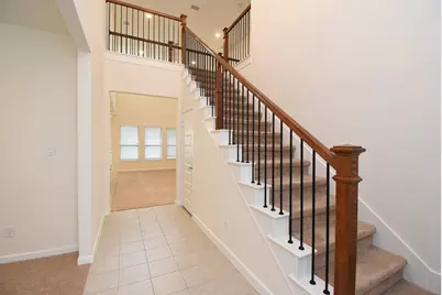 7711 Kenora Way, Richmond, TX 77407 - Photo 30