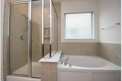 7711 Kenora Way, Richmond, TX 77407 - Photo 18