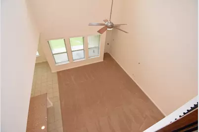 7711 Kenora Way, Richmond, TX 77407 - Photo 14