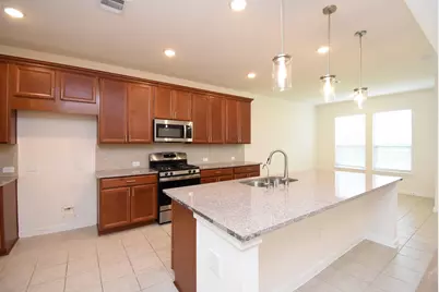 7711 Kenora Way, Richmond, TX 77407 - Photo 26