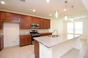 7711 Kenora Wy, Richmond, TX 77407 - Photo 26