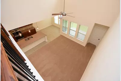 7711 Kenora Way, Richmond, TX 77407 - Photo 1