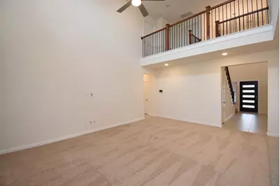 7711 Kenora Way, Richmond, TX 77407 - Photo 2